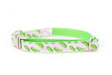 Pickle Collar