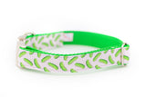 Pickle Collar