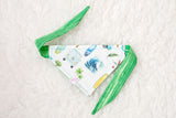 Surf Getaway Bandana