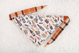 Beer Bandana 2023