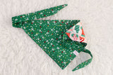 Christmas Stockings Bandana