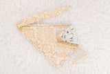 Cowgirl Hats Bandana