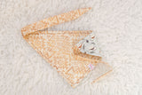 Cowgirl Hats Bandana