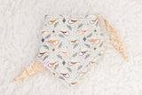 Cowgirl Hats Bandana