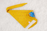 Summer Trip Bandana