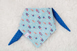 Icees and Slushees Bandana