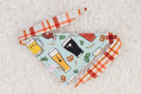 Low Country Beer Bandana