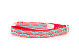 Swedish Fish Collar