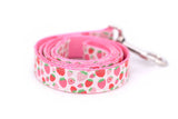 Strawberry Collar PHP Original