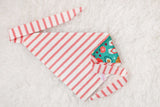 Summer Picnic Bandana