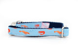 Shrimp Collar