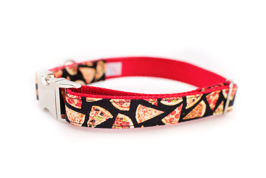 louis vuitton dog collar pink