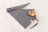 Potato Bandana