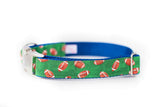 Football Collar