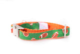 Football Collar