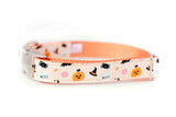 Little Boo Collar